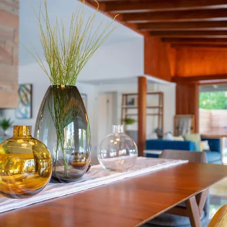 West Elm House: The Seven-Eighty By Acme House Company-2